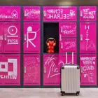 Unternehmen 7 Bild MOXY BERLIN HUMBOLDTHAIN PARK Reisen am Berlin