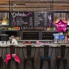 Unternehmen 8 Bild MOXY BERLIN HUMBOLDTHAIN PARK Reisen am Berlin