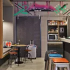 Unternehmen 10 Bild MOXY BERLIN HUMBOLDTHAIN PARK Reisen am Berlin