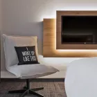 Unternehmen 11 Bild MOXY BERLIN HUMBOLDTHAIN PARK Reisen am Berlin