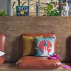 Unternehmen 12 Bild MOXY BERLIN HUMBOLDTHAIN PARK Reisen am Berlin