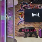 Unternehmen 13 Bild MOXY BERLIN HUMBOLDTHAIN PARK Reisen am Berlin