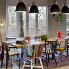 Unternehmen 14 Bild MOXY BERLIN HUMBOLDTHAIN PARK Reisen am Berlin