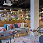Unternehmen 15 Bild MOXY BERLIN HUMBOLDTHAIN PARK Reisen am Berlin