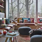 Unternehmen 16 Bild MOXY BERLIN HUMBOLDTHAIN PARK Reisen am Berlin
