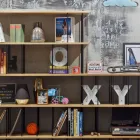 Unternehmen 17 Bild MOXY BERLIN HUMBOLDTHAIN PARK Reisen am Berlin