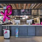 Unternehmen 19 Bild MOXY BERLIN HUMBOLDTHAIN PARK Reisen am Berlin