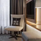 Unternehmen 20 Bild MOXY BERLIN HUMBOLDTHAIN PARK Reisen am Berlin