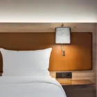 Unternehmen 21 Bild MOXY BERLIN HUMBOLDTHAIN PARK Reisen am Berlin