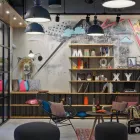 Unternehmen 23 Bild MOXY BERLIN HUMBOLDTHAIN PARK Reisen am Berlin