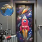 Unternehmen 24 Bild MOXY BERLIN HUMBOLDTHAIN PARK Reisen am Berlin