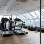 Unternehmen 26 Bild MOXY BERLIN HUMBOLDTHAIN PARK Reisen am Berlin