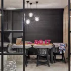 Unternehmen 28 Bild MOXY BERLIN HUMBOLDTHAIN PARK Reisen am Berlin