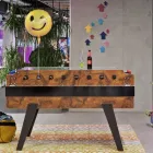 Unternehmen 30 Bild MOXY BERLIN HUMBOLDTHAIN PARK Reisen am Berlin