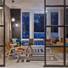 Unternehmen 31 Bild MOXY BERLIN HUMBOLDTHAIN PARK Reisen am Berlin