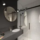 Unternehmen 32 Bild MOXY BERLIN HUMBOLDTHAIN PARK Reisen am Berlin