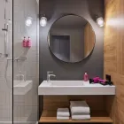 Unternehmen 33 Bild MOXY BERLIN HUMBOLDTHAIN PARK Reisen am Berlin