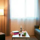 Unternehmen 12 Bild MOXY FRANKFURT AIRPORT Reisen am Frankfurt HE