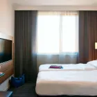 Unternehmen 13 Bild MOXY FRANKFURT AIRPORT Reisen am Frankfurt HE