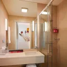 Unternehmen 16 Bild MOXY FRANKFURT AIRPORT Reisen am Frankfurt HE