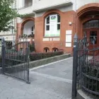 Unternehmen 1 Bild MPU-INSTITUT-BERLIN Ärzte am Berlin BE