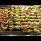 Unternehmen 3 Bild MR.BAKER Lebensmittel & Bäckereien am München BY