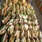 Unternehmen 4 Bild MR.BAKER Lebensmittel & Bäckereien am München BY