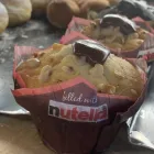 Unternehmen 5 Bild MR.BAKER Lebensmittel & Bäckereien am München BY