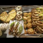 Unternehmen 6 Bild MR.BAKER Lebensmittel & Bäckereien am München BY