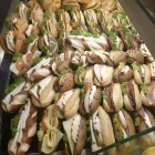 Unternehmen 7 Bild MR.BAKER Lebensmittel & Bäckereien am München BY