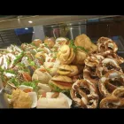 Unternehmen 8 Bild MR.BAKER Lebensmittel & Bäckereien am München BY