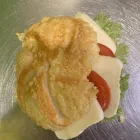 Unternehmen 9 Bild MR.BAKER Lebensmittel & Bäckereien am München BY