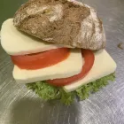 Unternehmen 10 Bild MR.BAKER Lebensmittel & Bäckereien am München BY