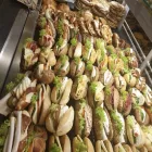 Unternehmen 11 Bild MR.BAKER Lebensmittel & Bäckereien am München BY