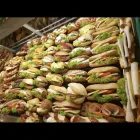 Unternehmen 12 Bild MR.BAKER Lebensmittel & Bäckereien am München BY