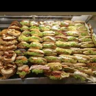 Unternehmen 1 Bild MR.BAKER Lebensmittel & Bäckereien am München BY