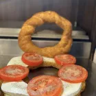 Unternehmen 2 Bild MR.BAKER Lebensmittel & Bäckereien am München BY