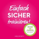 Unternehmen 2 Bild MRS.SPORTY CLUB SIEGEN KAAN-MARIENBORN Sport-Studios am Siegen NW