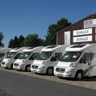 Unternehmen 2 Bild MS REISEMOBILE GMBH Wohnwagen & Caravans am Münster NW