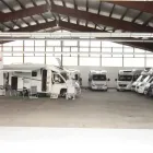 Unternehmen 3 Bild MS REISEMOBILE GMBH Wohnwagen & Caravans am Münster NW