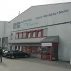 Unternehmen 1 Bild MS REISEMOBILE GMBH Wohnwagen & Caravans am Münster NW