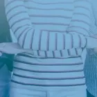 Unternehmen 3 Bild MT GEBÄUDESERVICE E.K. GEBÄUDEREINIGUNG IN MÜNCHEN - WINTERDIENST UND FENSTERREINIGUNG Städtereinigung, Strassenreinigung am München BY