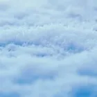 Unternehmen 5 Bild MT GEBÄUDESERVICE E.K. GEBÄUDEREINIGUNG IN MÜNCHEN - WINTERDIENST UND FENSTERREINIGUNG Städtereinigung, Strassenreinigung am München BY