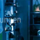 Unternehmen 6 Bild MT GEBÄUDESERVICE E.K. GEBÄUDEREINIGUNG IN MÜNCHEN - WINTERDIENST UND FENSTERREINIGUNG Städtereinigung, Strassenreinigung am München BY