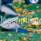 Unternehmen 7 Bild MT GEBÄUDESERVICE E.K. GEBÄUDEREINIGUNG IN MÜNCHEN - WINTERDIENST UND FENSTERREINIGUNG Städtereinigung, Strassenreinigung am München BY