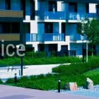 Unternehmen 8 Bild MT GEBÄUDESERVICE E.K. GEBÄUDEREINIGUNG IN MÜNCHEN - WINTERDIENST UND FENSTERREINIGUNG Städtereinigung, Strassenreinigung am München BY