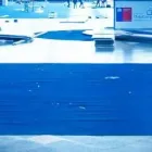 Unternehmen 9 Bild MT GEBÄUDESERVICE E.K. GEBÄUDEREINIGUNG IN MÜNCHEN - WINTERDIENST UND FENSTERREINIGUNG Städtereinigung, Strassenreinigung am München BY