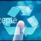 Unternehmen 10 Bild MT GEBÄUDESERVICE E.K. GEBÄUDEREINIGUNG IN MÜNCHEN - WINTERDIENST UND FENSTERREINIGUNG Städtereinigung, Strassenreinigung am München BY