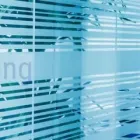 Unternehmen 11 Bild MT GEBÄUDESERVICE E.K. GEBÄUDEREINIGUNG IN MÜNCHEN - WINTERDIENST UND FENSTERREINIGUNG Städtereinigung, Strassenreinigung am München BY