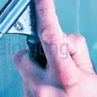 Unternehmen 13 Bild MT GEBÄUDESERVICE E.K. GEBÄUDEREINIGUNG IN MÜNCHEN - WINTERDIENST UND FENSTERREINIGUNG Städtereinigung, Strassenreinigung am München BY